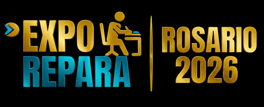 Expo Repara