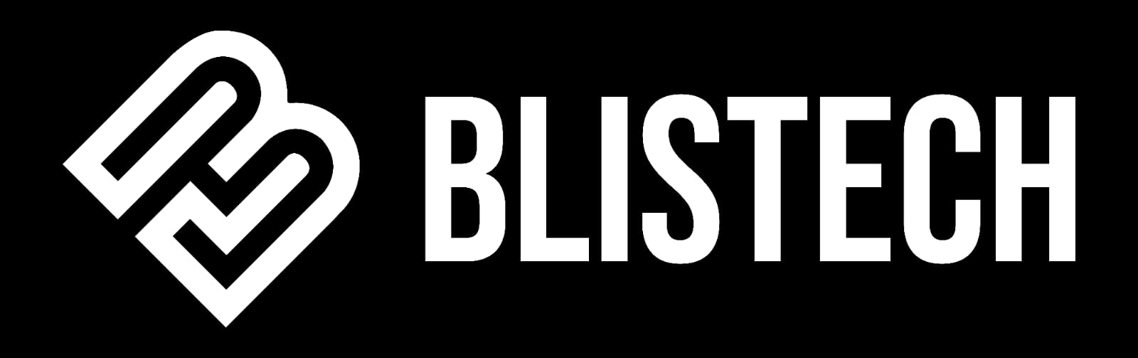 Blistech — Importadores Mayoristas